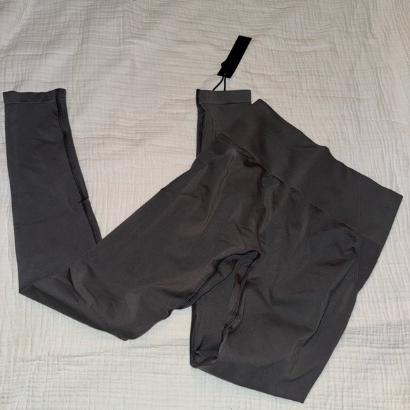 Oner Active ⭐️ - Picture 3 of 7